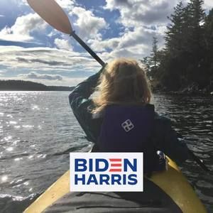 Meet your Posher, Suzanne